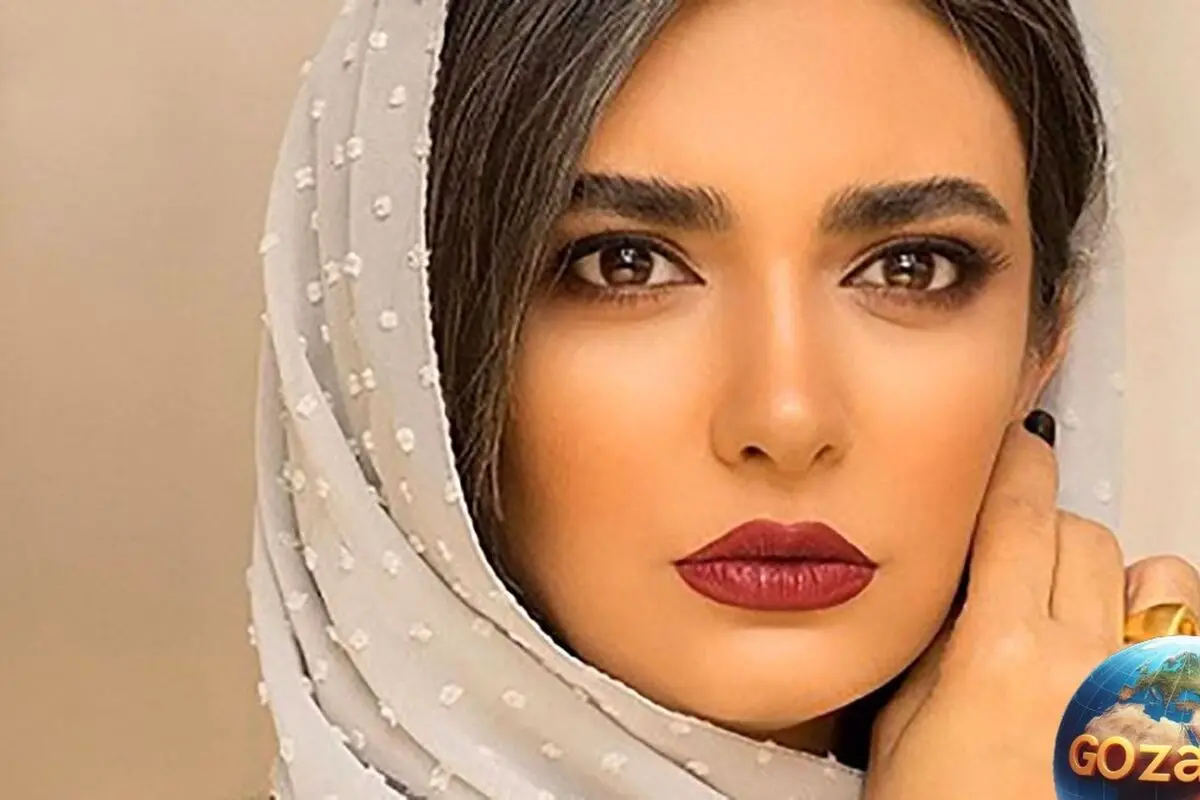ساده‌زیستی و زیبایی طبیعی لیندا کیانی؛ تصویر بدون آرایش بازیگر محبوب در اینستاگرام