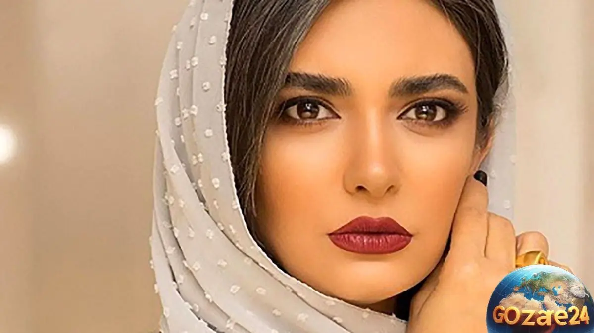 ساده‌زیستی و زیبایی طبیعی لیندا کیانی؛ تصویر بدون آرایش بازیگر محبوب در اینستاگرام