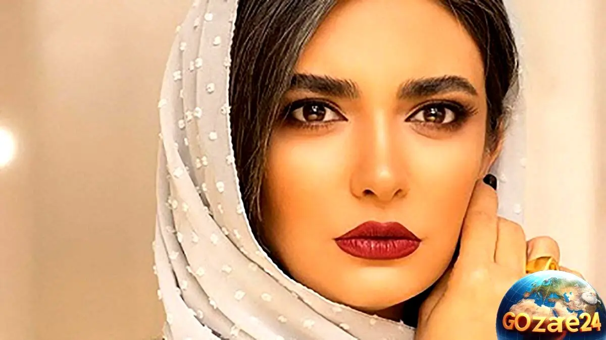 ساده‌زیستی و زیبایی طبیعی لیندا کیانی؛ تصویر بدون آرایش بازیگر محبوب در اینستاگرام
