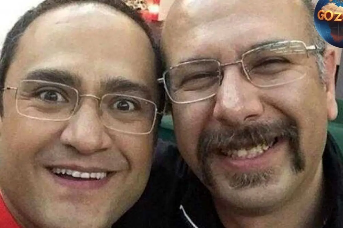محمد بحرانی درباره آینده برنامه «خندوانه» و همکاری با رامبد جوان: احتمال پایان طولانیترین دوران این برنامه