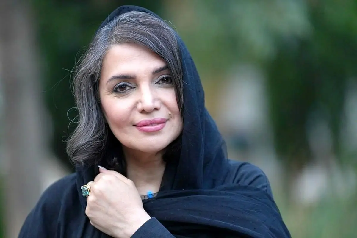 عکس‌های زیبای اسب‌سواری الهام پاوه‌نژاد: لحظاتی دیدنی از ورزش و هنر