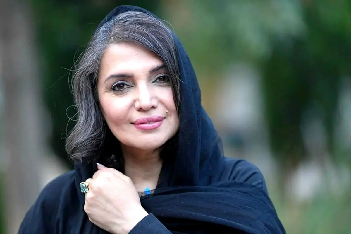 عکس‌های زیبای اسب‌سواری الهام پاوه‌نژاد: لحظاتی دیدنی از ورزش و هنر