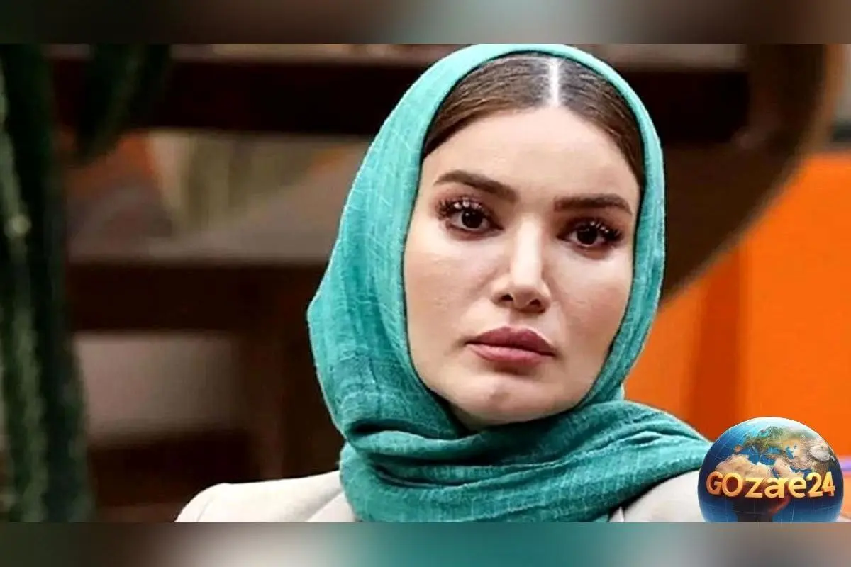 تغییر چهره متین ستوده با گریم متفاوت؛ بازیگر محبوب کشورمان قابل شناسایی نیست