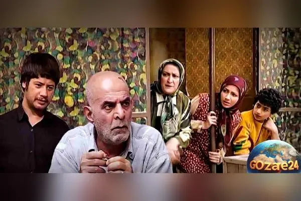 کیک یلدایی منحصر به فرد مریم امیرجلالی در بلندترین شب سال + تصویر کیک هندوانه‌ای و مراسم اصیل ایرانی