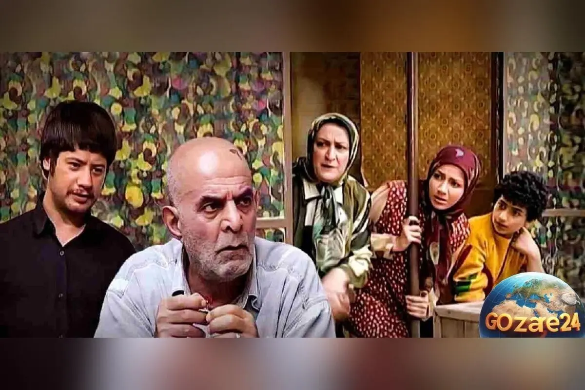 کیک یلدایی منحصر به فرد مریم امیرجلالی در بلندترین شب سال + تصویر کیک هندوانه‌ای و مراسم اصیل ایرانی