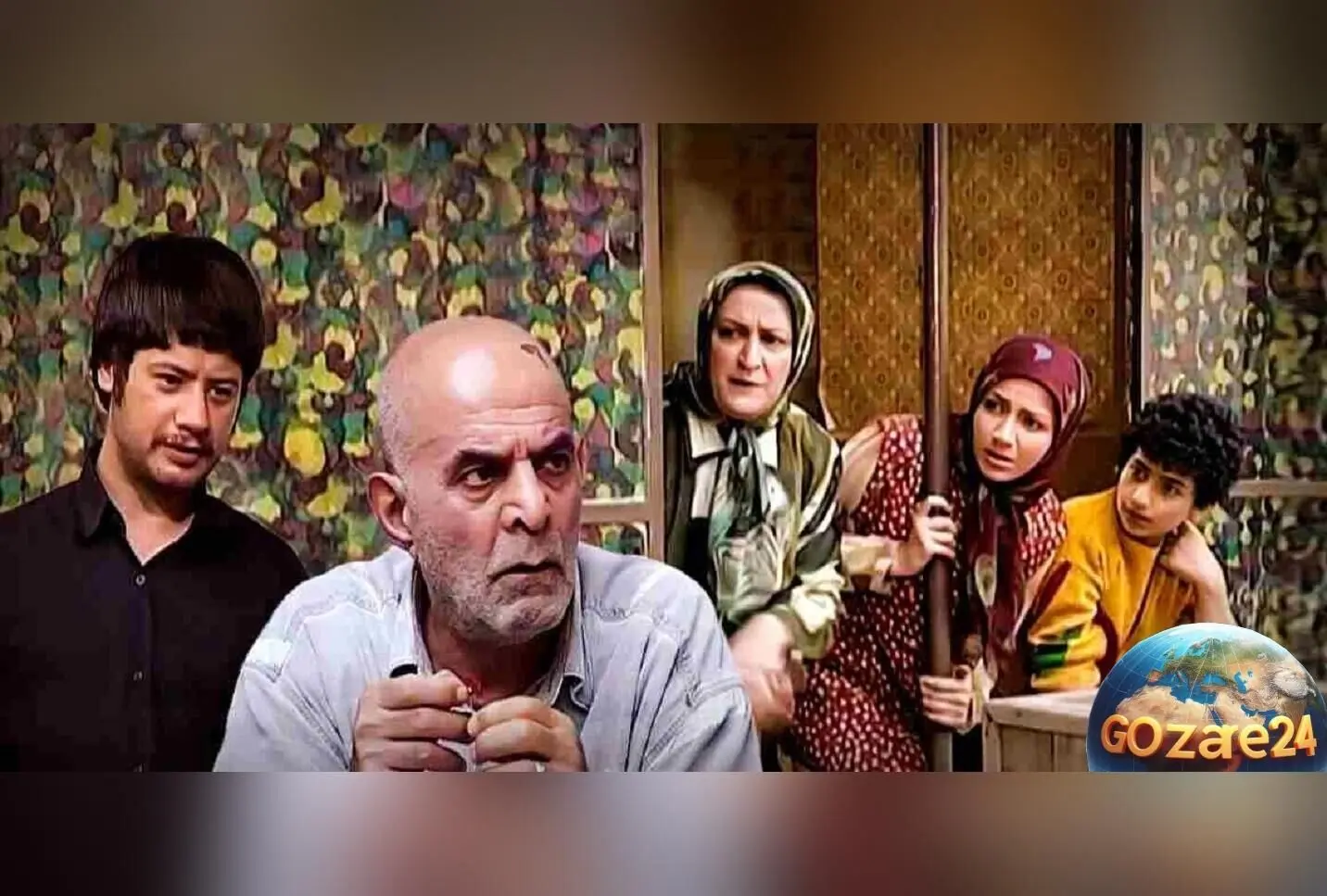 کیک یلدایی منحصر به فرد مریم امیرجلالی در بلندترین شب سال + تصویر کیک هندوانه‌ای و مراسم اصیل ایرانی