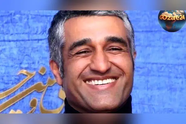 رونمایی از دکوراسیون لوکس و کلاسیک منزل پژمان جمشیدی؛ تصاویر مبلمان استیل، آیینه‌کاری و دکورهای برنزی