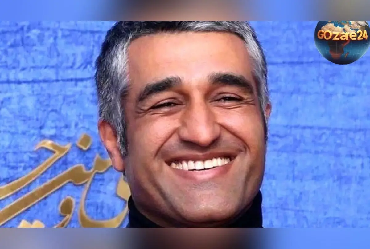 رونمایی از دکوراسیون لوکس و کلاسیک منزل پژمان جمشیدی؛ تصاویر مبلمان استیل، آیینه‌کاری و دکورهای برنزی