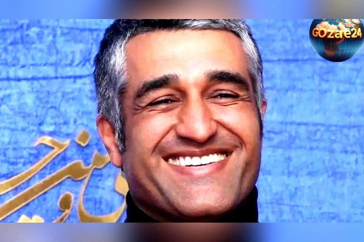 رونمایی از دکوراسیون لوکس و کلاسیک منزل پژمان جمشیدی؛ تصاویر مبلمان استیل، آیینه‌کاری و دکورهای برنزی