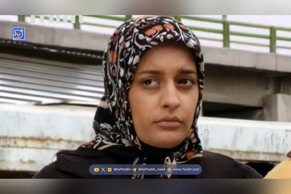 تغییر چهره «گلپری» در سریال آوای باران پس از ۱۲ سال | تصاویر نادر و دیده‌نشده از ناهید محمودی