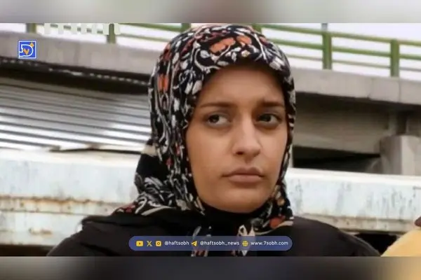 تغییر چهره «گلپری» در سریال آوای باران پس از ۱۲ سال | تصاویر نادر و دیده‌نشده از ناهید محمودی