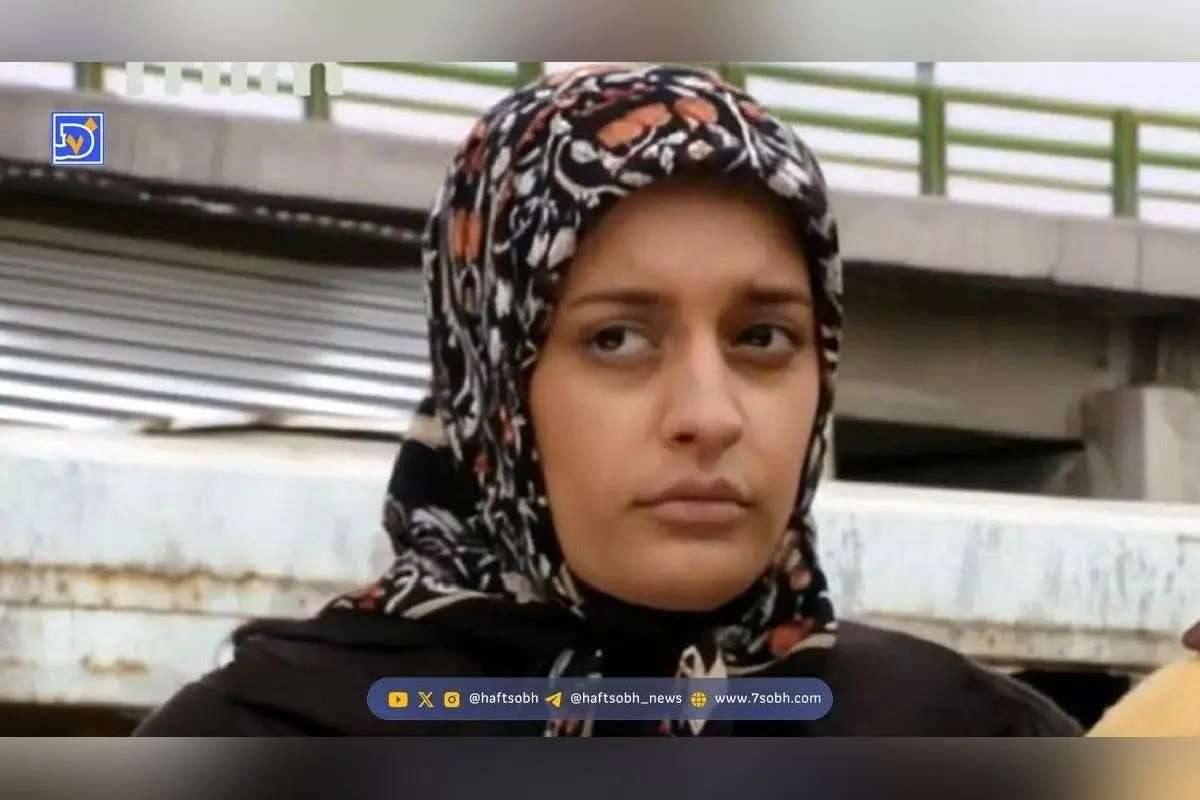 تغییر چهره «گلپری» در سریال آوای باران پس از ۱۲ سال | تصاویر نادر و دیده‌نشده از ناهید محمودی