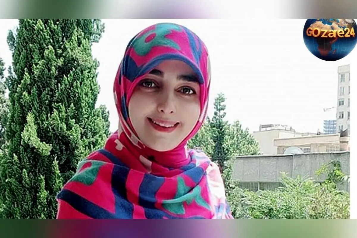 عکس جذاب از اتاق خواب پسر ستاره سادات قطبی و رونمایی از عکس‌های آتلیه‌ای گوگولی و بزرگ‌ترین عروسک ناز او