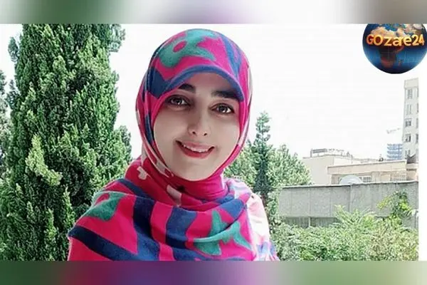 عکس جذاب از اتاق خواب پسر ستاره سادات قطبی و رونمایی از عکس‌های آتلیه‌ای گوگولی و بزرگ‌ترین عروسک ناز او
