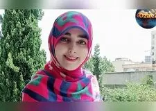 عکس جذاب از اتاق خواب پسر ستاره سادات قطبی و رونمایی از عکس‌های آتلیه‌ای گوگولی و بزرگ‌ترین عروسک ناز او