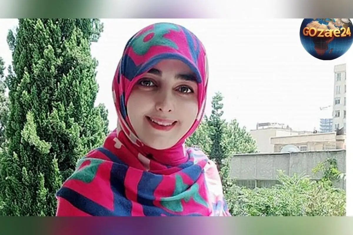 عکس جذاب از اتاق خواب پسر ستاره سادات قطبی و رونمایی از عکس‌های آتلیه‌ای گوگولی و بزرگ‌ترین عروسک ناز او