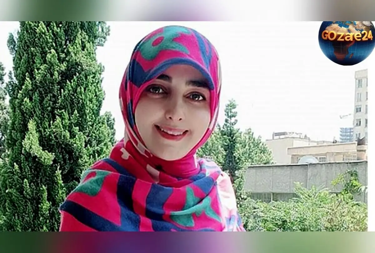 عکس جذاب از اتاق خواب پسر ستاره سادات قطبی و رونمایی از عکس‌های آتلیه‌ای گوگولی و بزرگ‌ترین عروسک ناز او