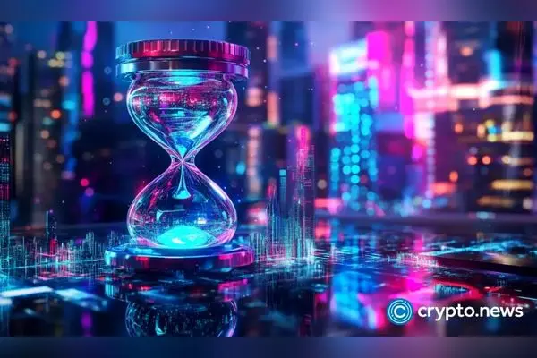 فایربلوکس و XION راهکار نوآورانه‌ای برای تسریع پذیرش رمزارزها در موسسات مالی جهان معرفی کردند