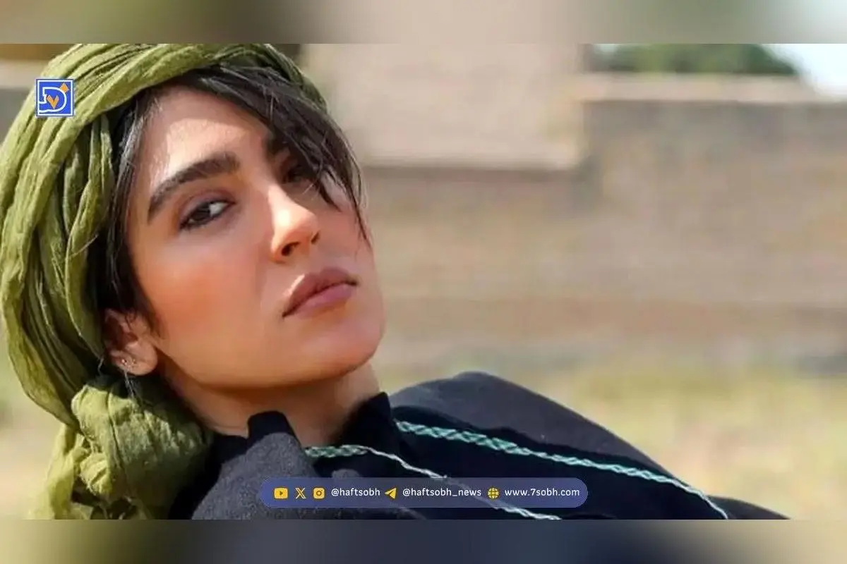 طراحی داخلی مینیمال و آرام خانه سپند امیرسلیمانی با تمرکز بر سادگی و راحتی