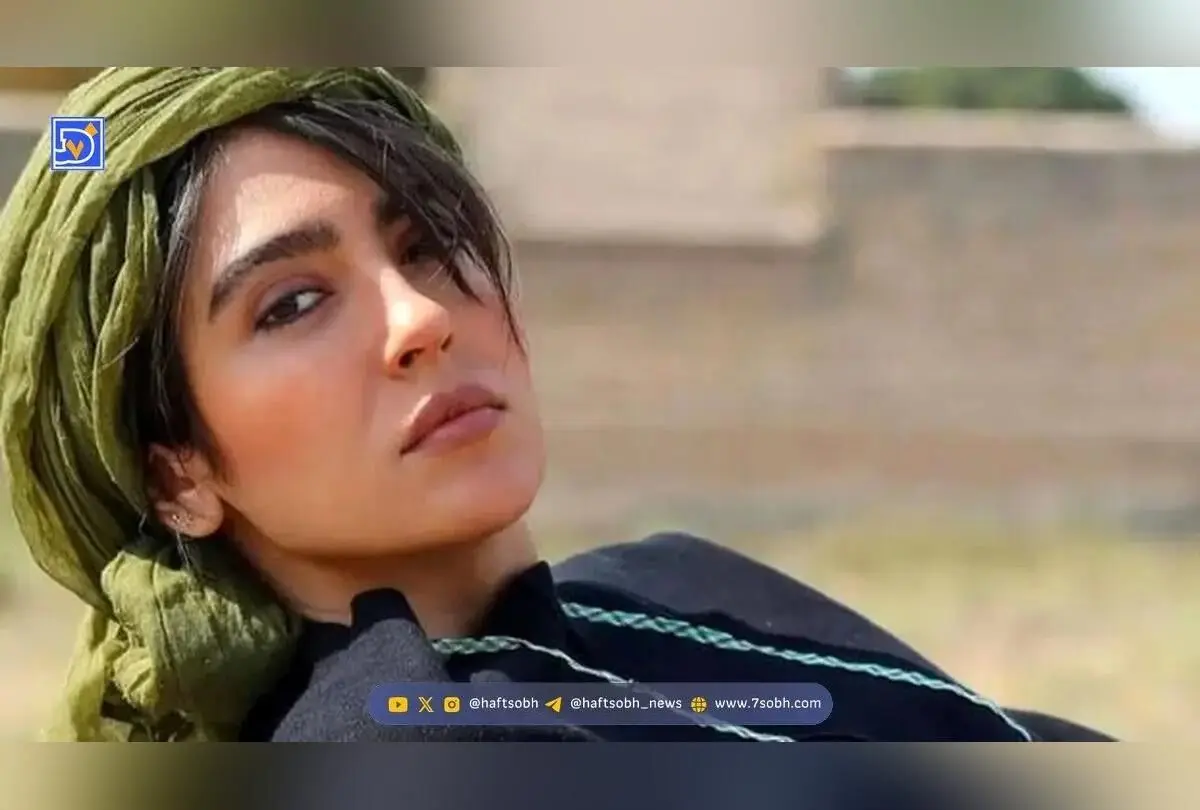طراحی داخلی مینیمال و آرام خانه سپند امیرسلیمانی با تمرکز بر سادگی و راحتی
