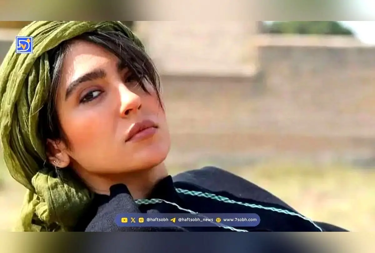 طراحی داخلی مینیمال و آرام خانه سپند امیرسلیمانی با تمرکز بر سادگی و راحتی