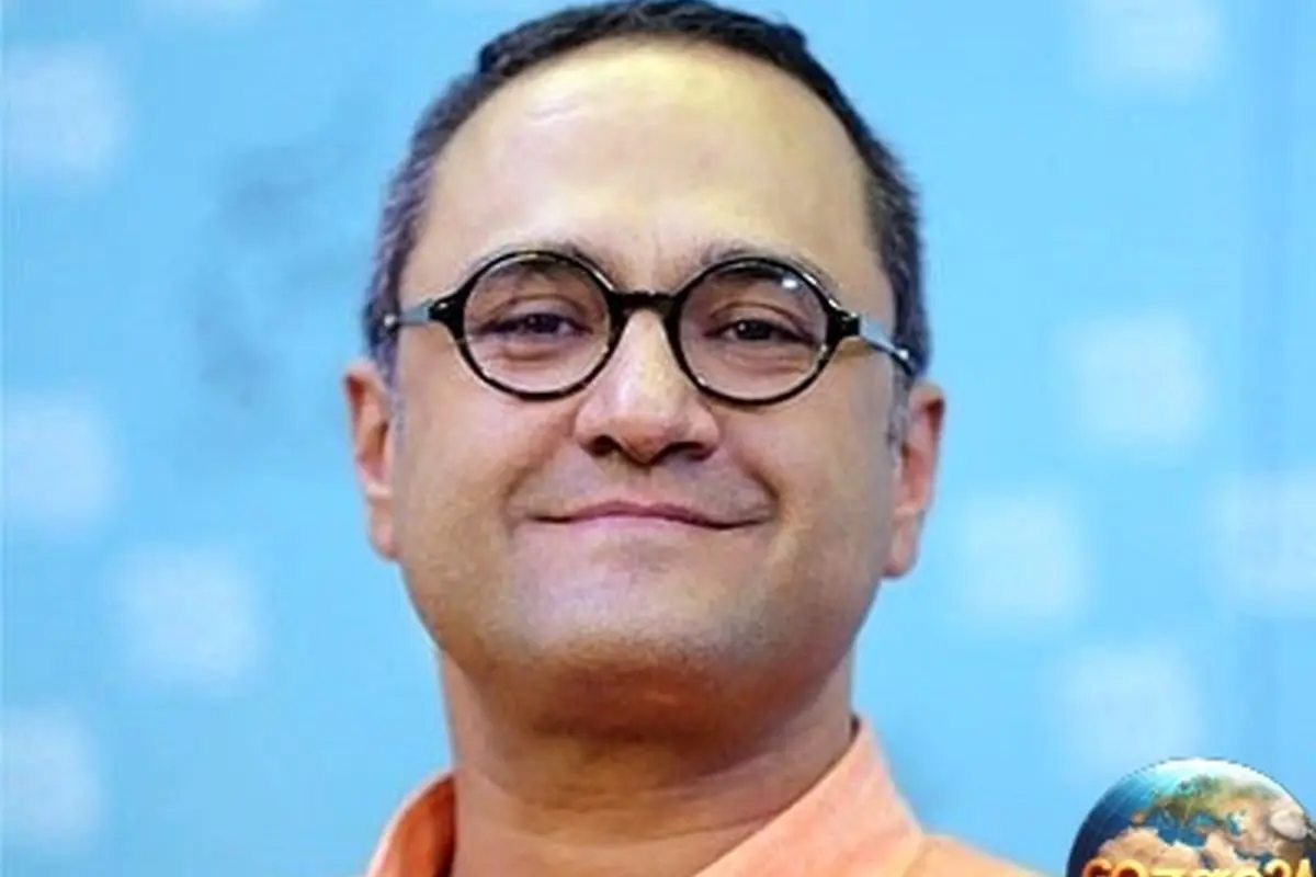 عکس عاشقانه رامبد جوان و نگار جواهریان در صفحه اینستاگرام؛ لحظهای خاص از زندگی هنری و شخصی این زوج محبوب