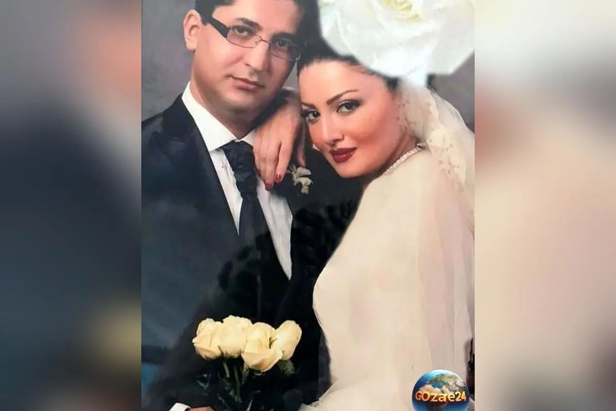 جشن تولد 40 سالگی شیلا خداداد با کیک سه‌طبقه لوکس و منزل مجلل + عکس‌های ویژه