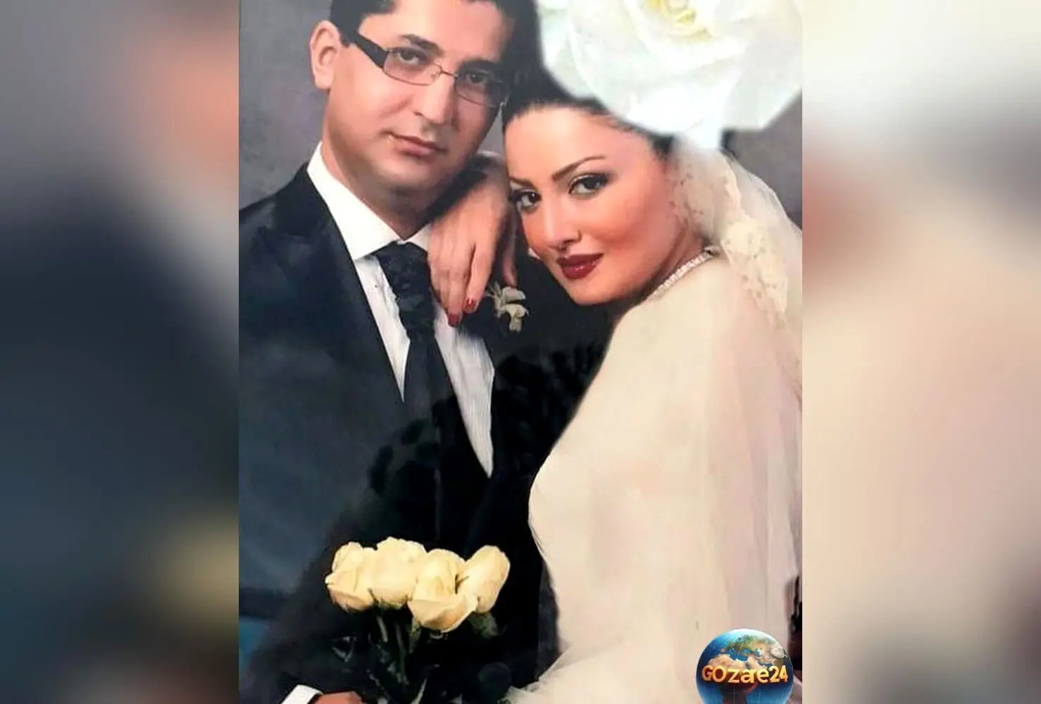 جشن تولد 40 سالگی شیلا خداداد با کیک سه‌طبقه لوکس و منزل مجلل + عکس‌های ویژه