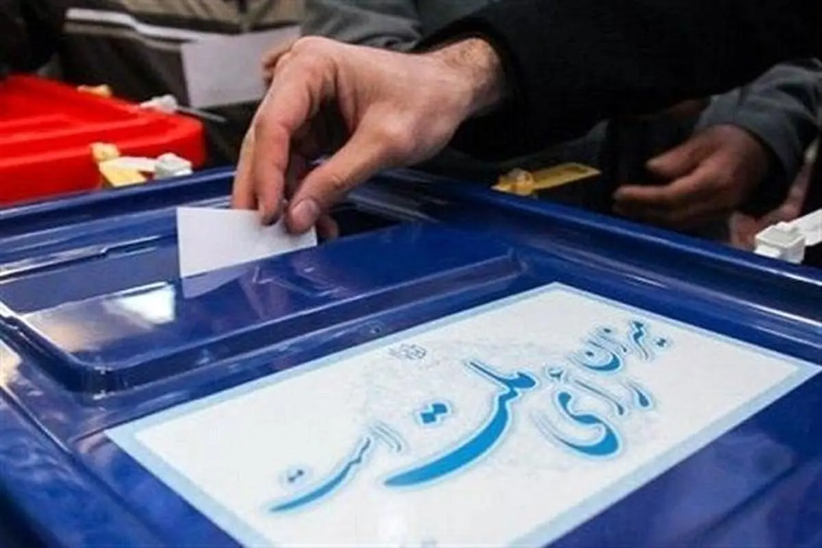 تعبیر خواب انتخابات: از نگاه سنتی تا روان‌شناسی مدرن در ۷ روایت