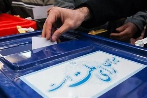 تعبیر خواب انتخابات: از نگاه سنتی تا روان‌شناسی مدرن در ۷ روایت