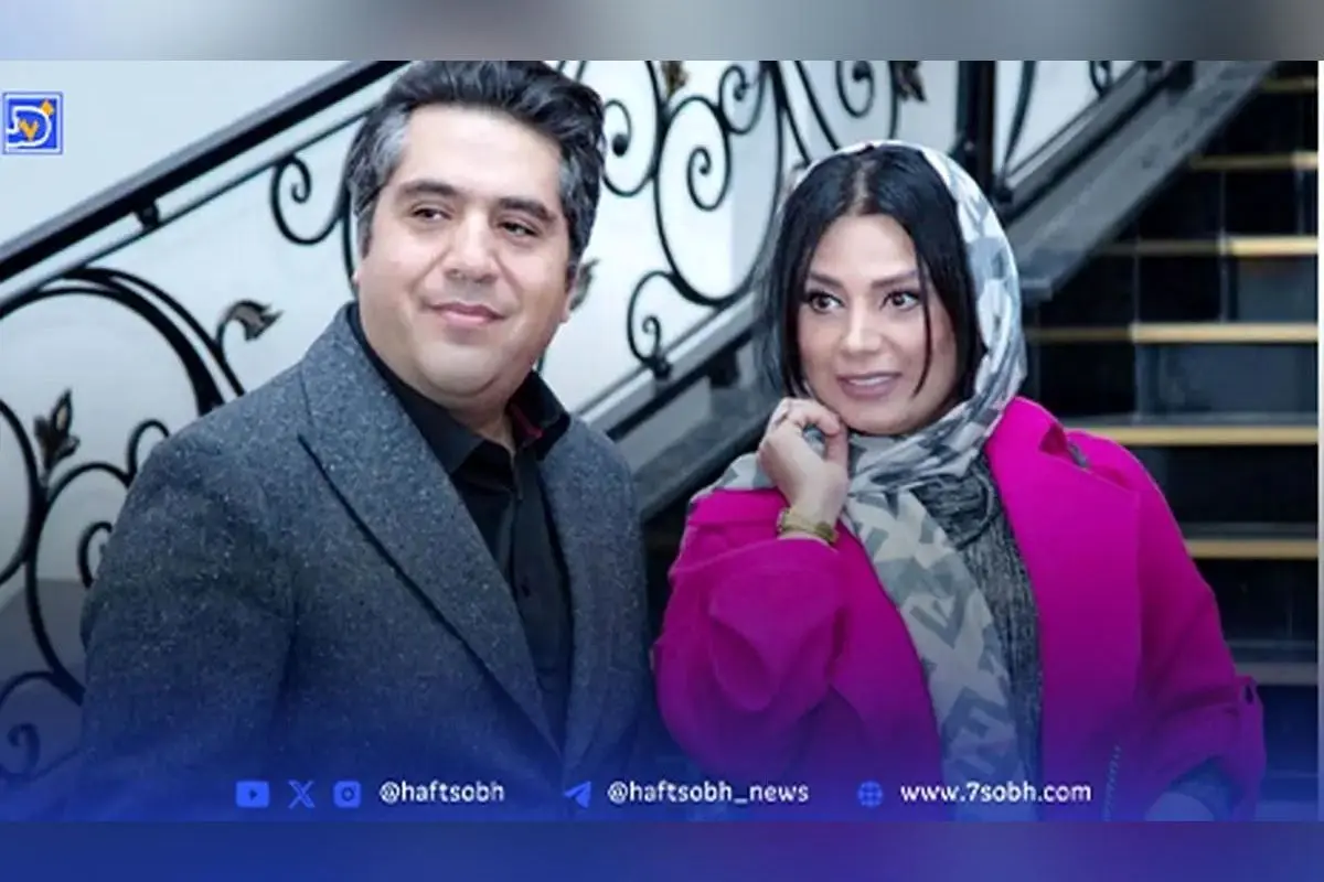 بیوگرافی کامل مانی رهنما، همسرش صبا راد و داستان زندگی هنری و شخصی خواننده محبوب ایران