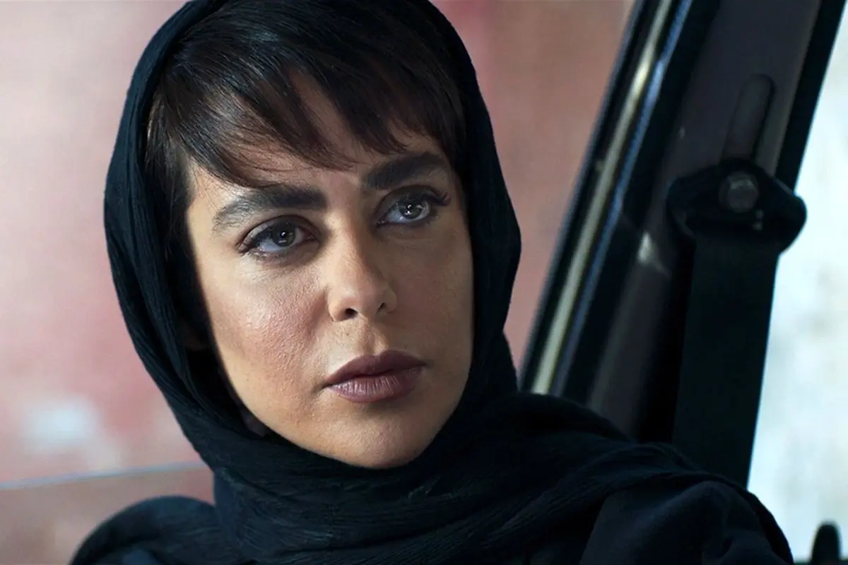 الهام اخوان بازیگر «دودکش» با عکس دلنشین همراه کوچک خود لحظهای صمیمی و دیدنی را به اشتراک گذاشت