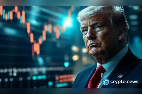 کاهش شاخص‌های بورس آمریکا و نگرانی‌های وال استریت پس از مذاکرات ترامپ و شی جین‌پینگ: تحلیل روندهای آینده بازارهای جهانی