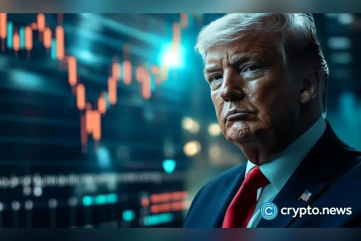 کاهش شاخصهای بورس آمریکا و نگرانیهای وال استریت پس از مذاکرات ترامپ و شی جینپینگ: تحلیل روندهای آینده بازارهای جهانی