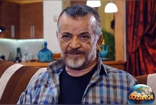 شوخی جالب رهبر معظم انقلاب با مهدی فخیم‌زاده در دیدار هنرمندان + ویدیوی خنده‌دار