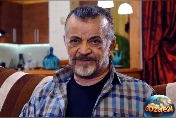 شوخی جالب رهبر معظم انقلاب با مهدی فخیم‌زاده در دیدار هنرمندان + ویدیوی خنده‌دار