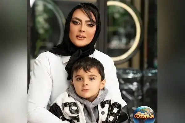 پیشنهاد شهربانو منصوریان به دولت برای کاهش تعطیلی‌ها: راهکارهای عملی برای حمایت از ورزش و جامعه