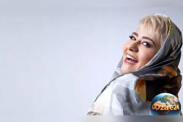 رابعه اسکویی: درخواست همدلی و مهربانی در بحران اقتصادی جاری