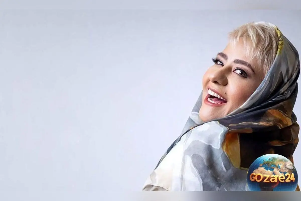 رابعه اسکویی: درخواست همدلی و مهربانی در بحران اقتصادی جاری