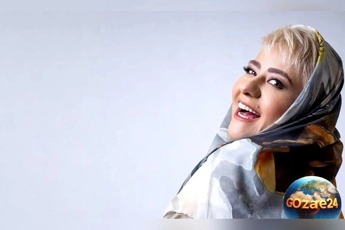 رابعه اسکویی: درخواست همدلی و مهربانی در بحران اقتصادی جاری