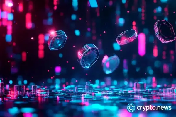 آستِر (ASTR) نخستین توکن جهان با ادغام همزمان در سوپرچین و چین‌لینک CCIP، گامی نوین در توسعه دیفای و ارتباطات زنجیره‌ای