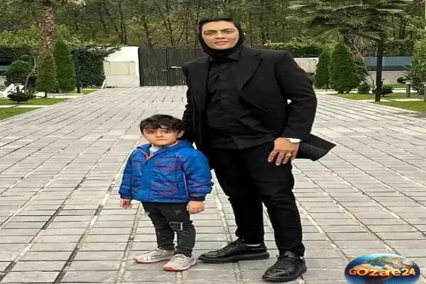 تبریک شهربانو منصوریان به مدال‌آور ترکیه‌ای در المپیک پاریس با سرمربی ایرانی؛ نخستین مدال تیراندازی امپراطوری عثمانی در رقابت‌های ۲۰۲۴