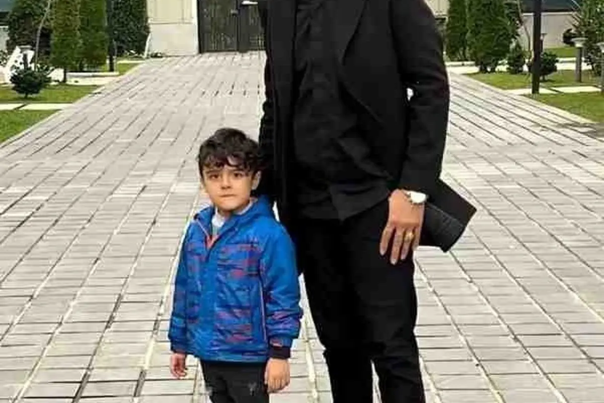 تبریک شهربانو منصوریان به مدالآور ترکیهای در المپیک پاریس با سرمربی ایرانی؛ نخستین مدال تیراندازی امپراطوری عثمانی در رقابتهای ۲۰۲۴