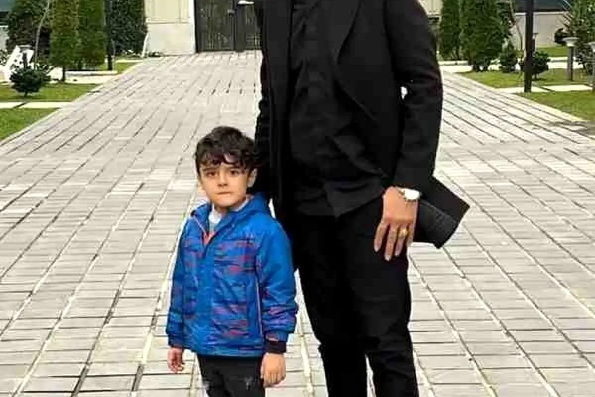 تبریک شهربانو منصوریان به مدال‌آور ترکیه‌ای در المپیک پاریس با سرمربی ایرانی؛ نخستین مدال تیراندازی امپراطوری عثمانی در رقابت‌های ۲۰۲۴