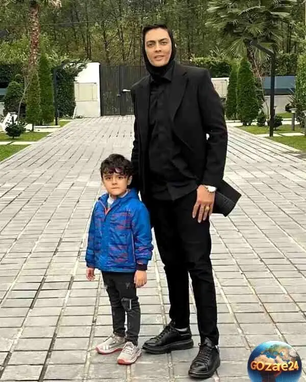 تبریک شهربانو منصوریان به مدال‌آور ترکیه‌ای در المپیک پاریس با سرمربی ایرانی؛ نخستین مدال تیراندازی امپراطوری عثمانی در رقابت‌های ۲۰۲۴