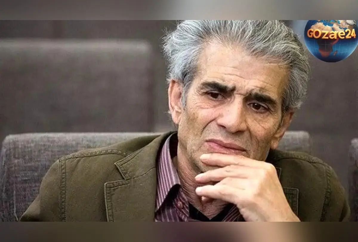 محمد شیری پس از ۹ سال بازگشت به تئاتر و بی‌خبری از مهران مدیری: خاطرات تلخ و شیرین همکاری