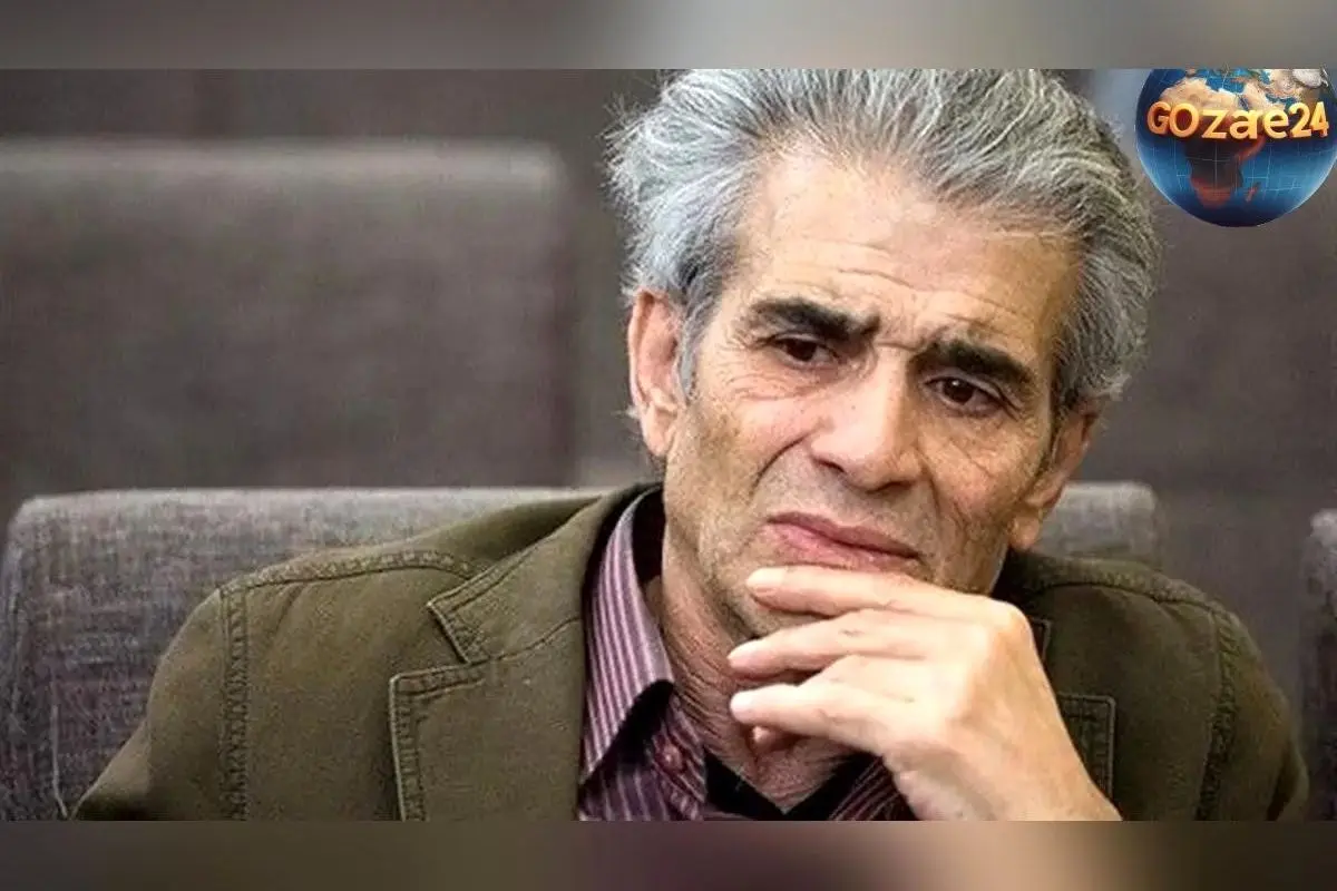 محمد شیری پس از ۹ سال بازگشت به تئاتر و بیخبری از مهران مدیری: خاطرات تلخ و شیرین همکاری