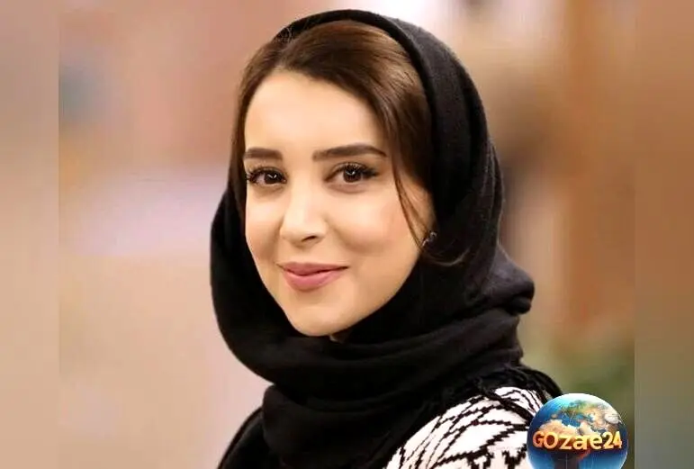ماجرای تلخ خطای پزشکی و از دست رفتن زیبایی سحر جعفری جوزانی بر اثر اشتباه درمانی