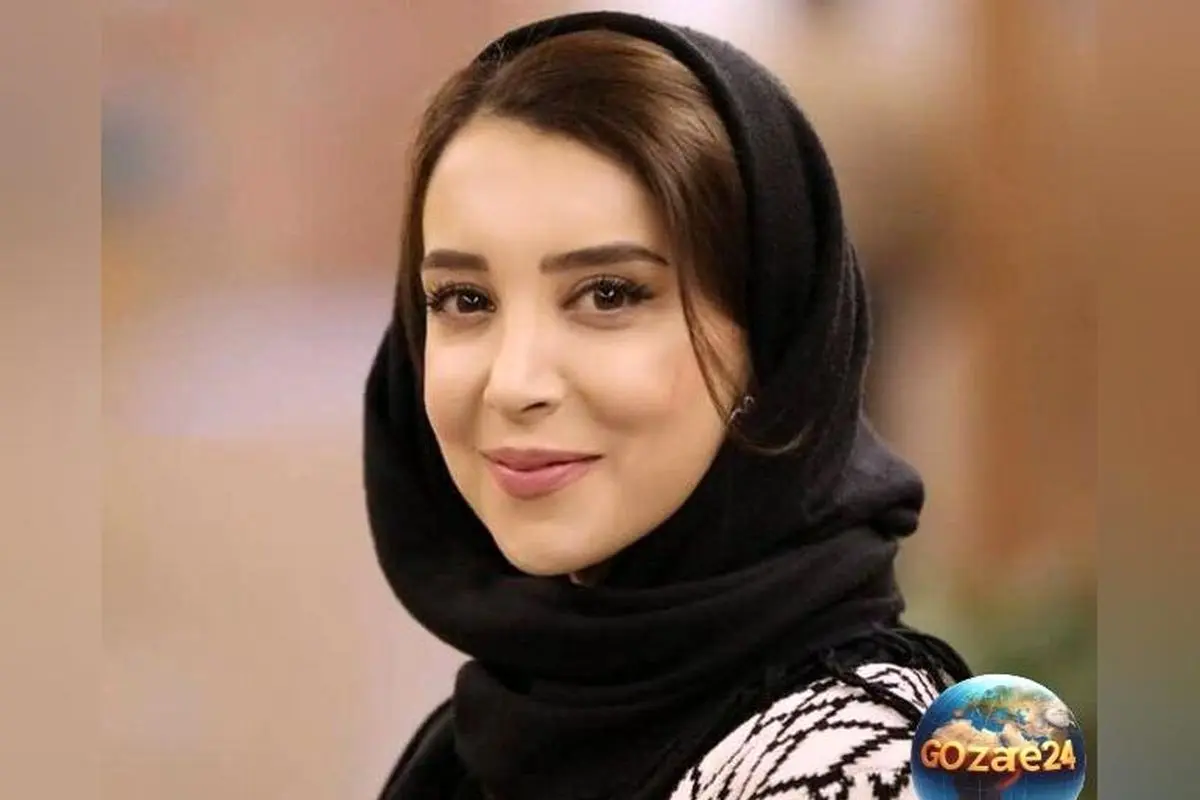 ماجرای تلخ خطای پزشکی و از دست رفتن زیبایی سحر جعفری جوزانی بر اثر اشتباه درمانی