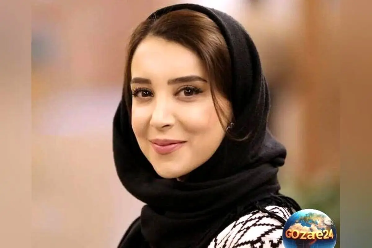 ماجرای تلخ خطای پزشکی و از دست رفتن زیبایی سحر جعفری جوزانی بر اثر اشتباه درمانی